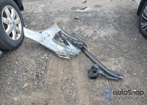 2021 Volkswagen Jetta Sel z USA, uszkodzony, nr VIN 3VWE57BU6MM003257